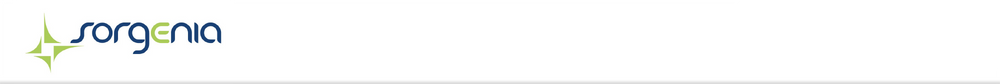 Sorgenia - Alla pagina iniziale