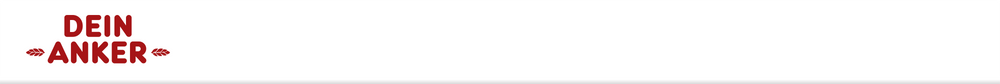 Ankerbrot - Zur Startseite