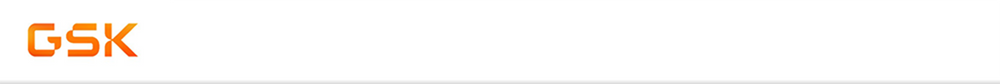 GSK - Zur Startseite