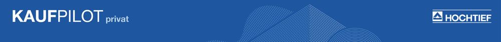 HOCHTIEF - Zur Startseite