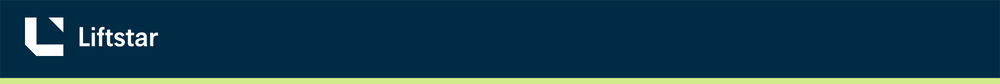 Liftstar - Zur Startseite