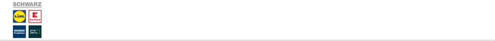 Schwarz - Zur Startseite