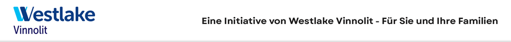 Vinnolit - Zur Startseite
