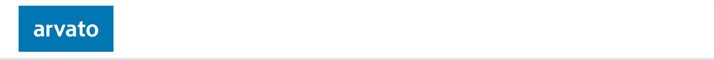 Arvato - Zur Startseite