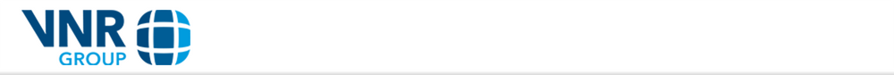 VNR Group - Zur Startseite