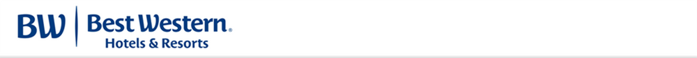 Best Western - Alla pagina iniziale