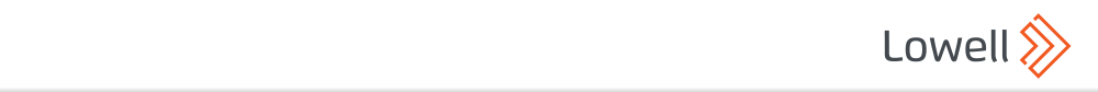 Lowell - Zur Startseite