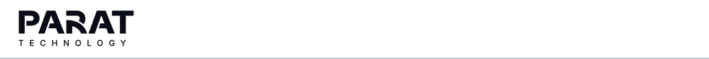 PARAT - Home