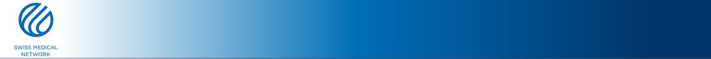Swiss Medical Network - Zur Startseite