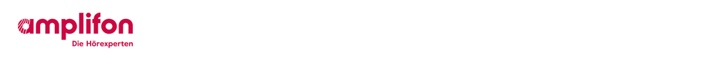 Amplifon - Zur Startseite