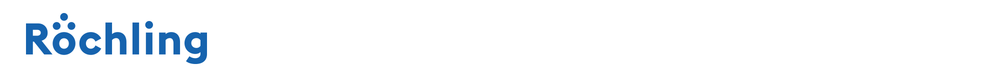 Röchling SE - Zur Startseite