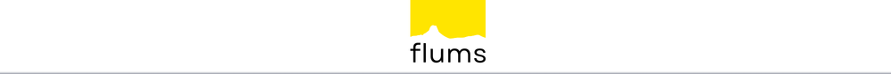 Gemeinde Flums - Zur Startseite