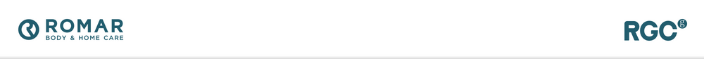 Romar Global Care - A la página de inicio