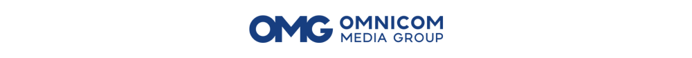 Omnicom Media Group - Home