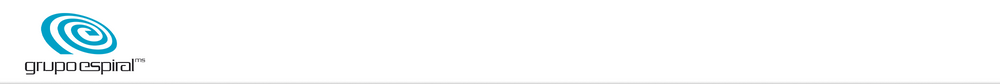 Grupo Espiral - A la página de inicio