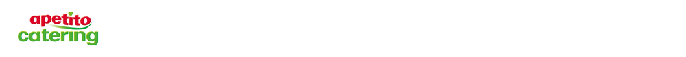apetito - Zur Startseite