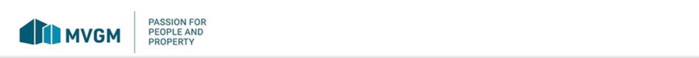 MVGM - Zur Startseite