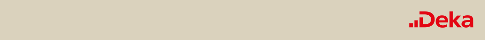 Deka - Zur Startseite