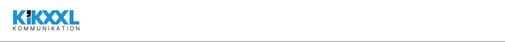 KiKxxl - Zur Startseite