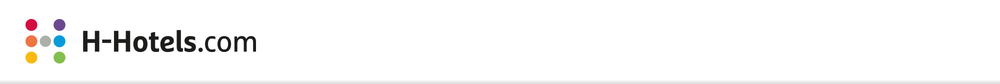 H-Hotels.com - Zur Startseite