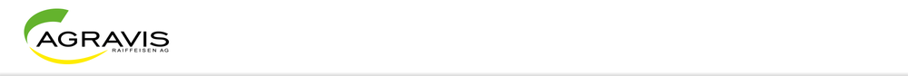 AGRAVIS - Zur Startseite