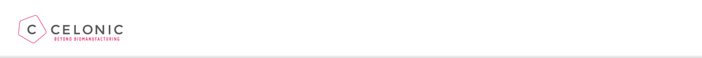 CELONIC AG - Zur Startseite