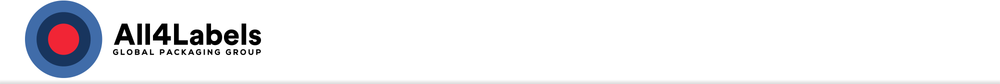 All4Labels - Zur Startseite