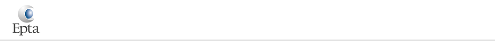 Epta - Zur Startseite