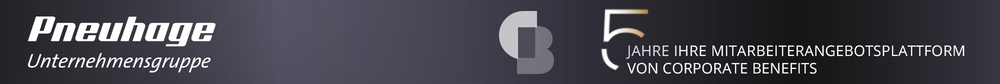 Pneuhage - Zur Startseite
