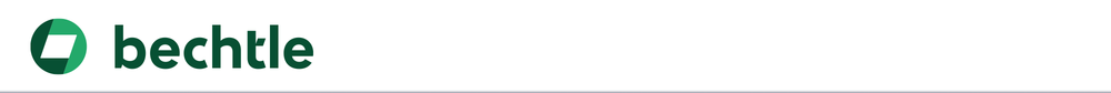 Bechtle AG - Zur Startseite