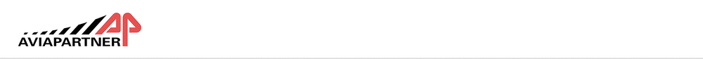 AVIAPARTNER - A la página de inicio