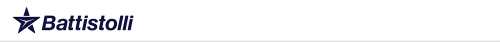 Battistolli - Alla pagina iniziale
