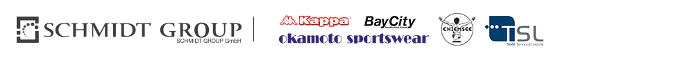 Schmidt Group - Zur Startseite