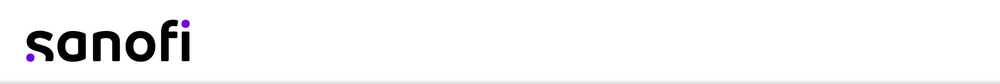 Sanofi - Home