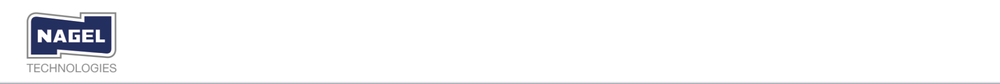 Nagel Com - Zur Startseite