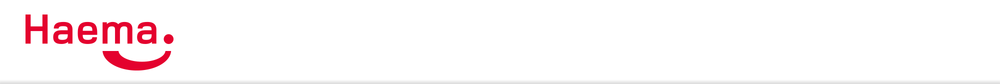 Haema AG - Zur Startseite