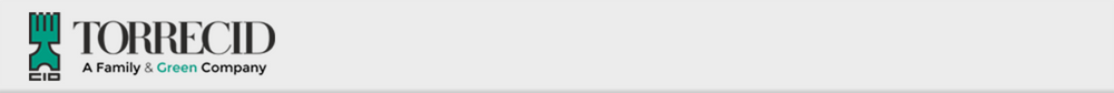 TORRECID - A la página de inicio