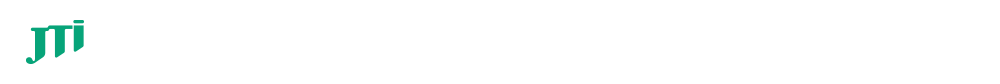 JTI - Zur Startseite