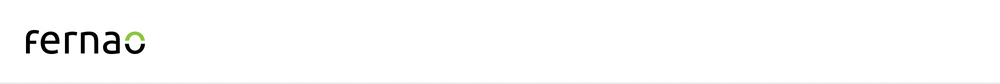 FERNAO - Zur Startseite