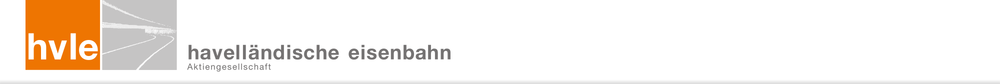 HVLE - Zur Startseite
