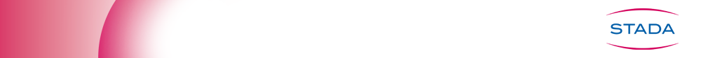 STADA - Zur Startseite