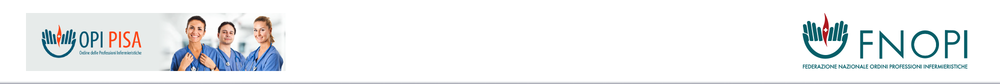 OPI Pisa - Alla pagina iniziale