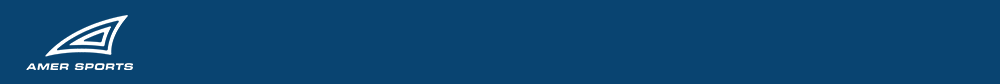 Amer Sports - Zur Startseite