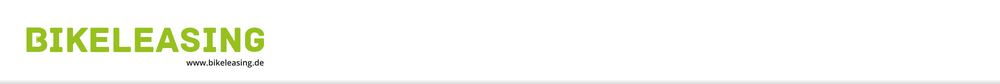 Bikeleasing - Zur Startseite