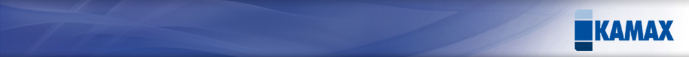 KAMAX - Zur Startseite