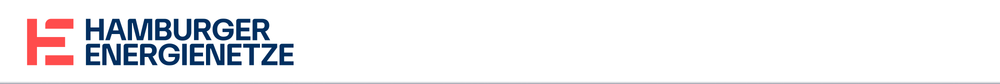 Hamburger Energienetze - Zur Startseite