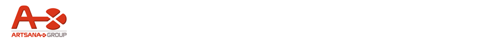 Artsana - Alla pagina iniziale