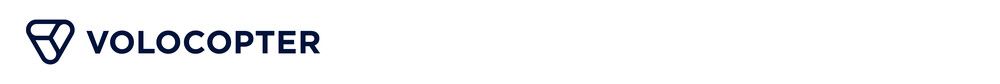 Volocopter - Zur Startseite