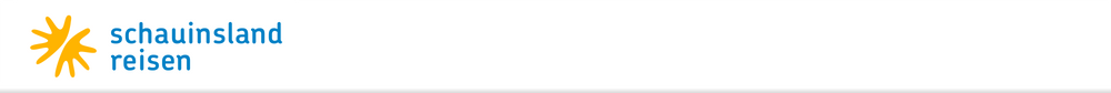 Schauinsland - Zur Startseite