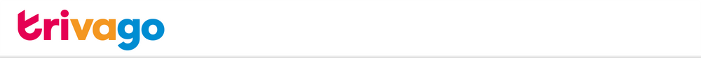 trivago - Home